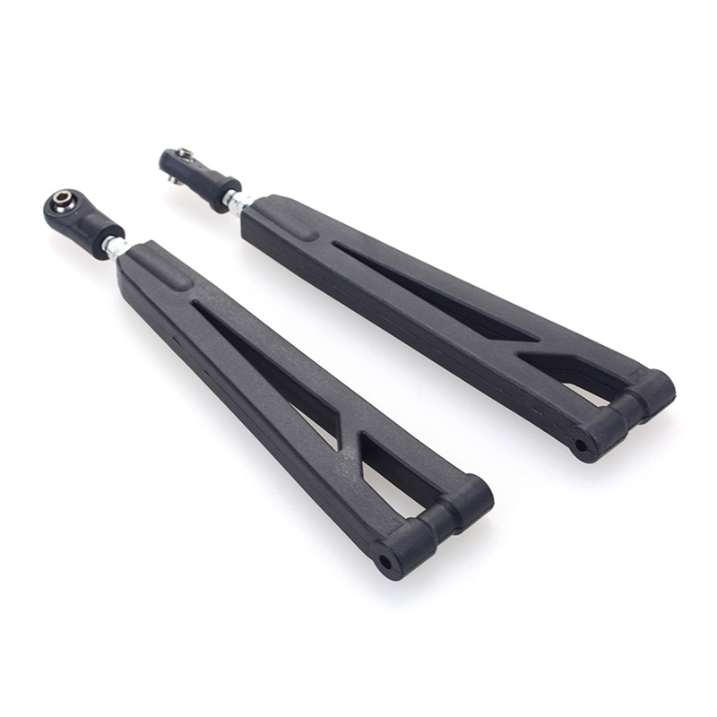 N93R 4Pcs Rear Upper Suspensio - đánh giá và giá Rc Suspension Arm