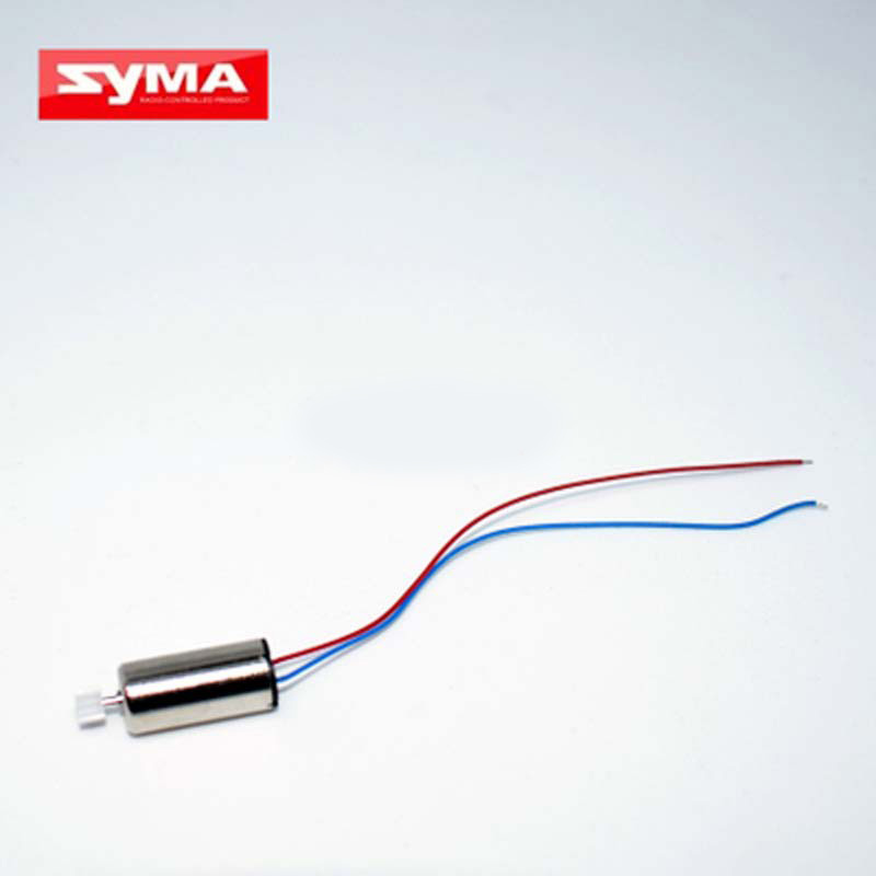Syma Z3 Máy Bay Không Người Lá - đánh giá và giá Drone Z1