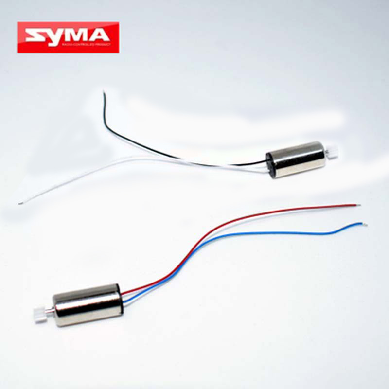 Syma Z3 Máy Bay Không Người Lá - đánh giá và giá Drone Z1