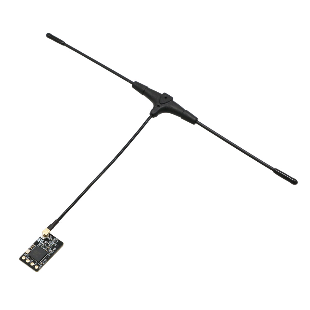 2PCS ELRS 915MHz NANO ExpressL - đánh giá và giá Fpv Antenna Receiver