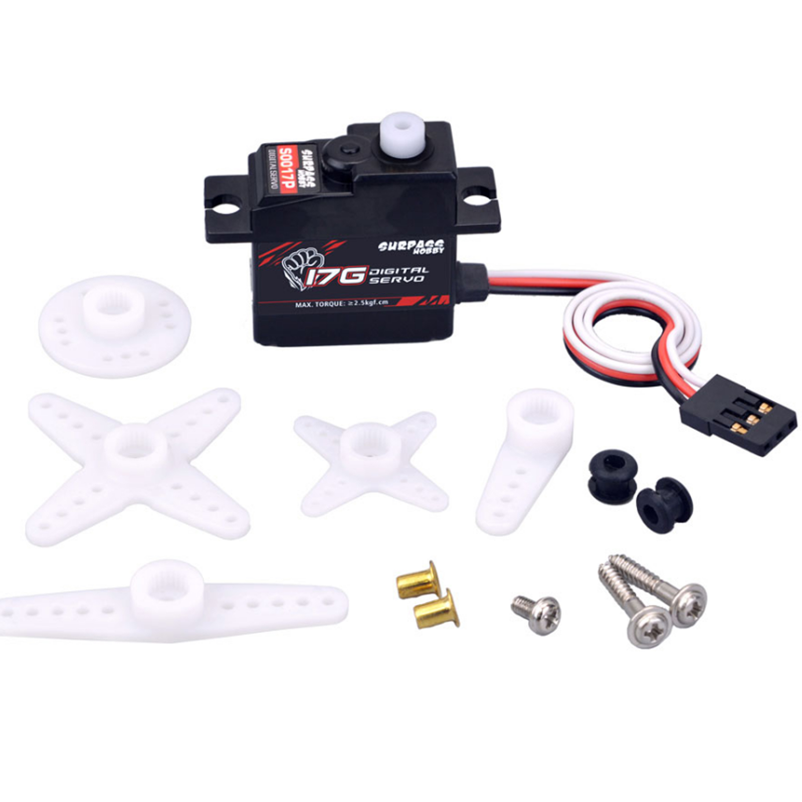 2g 3.7g 4.3g 6g 17g 25g Micro  - đánh giá và giá Drone And Car