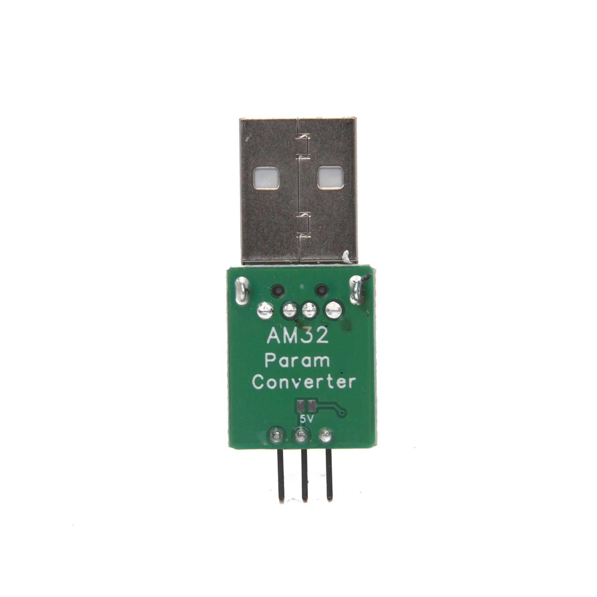 AM32 40A 45A 65A 80A ESC USB/T - đánh giá và giá Drone And Car