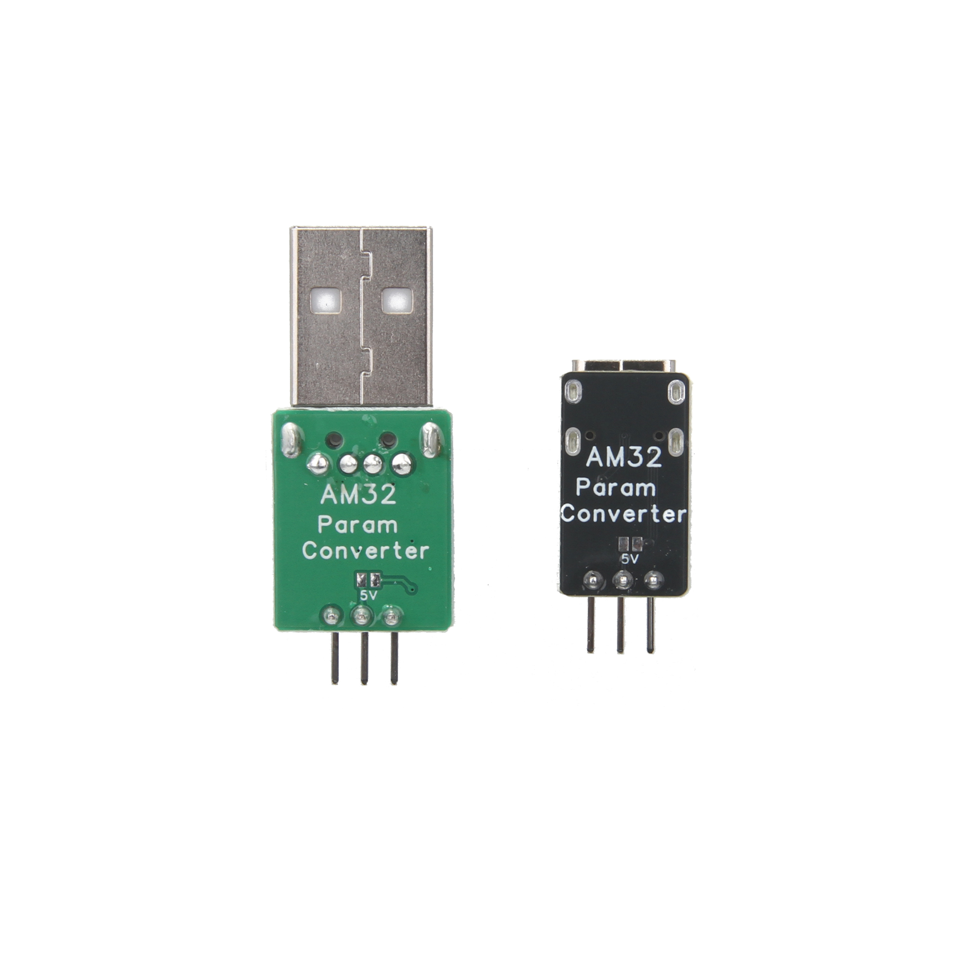 AM32 40A 45A 65A 80A ESC USB/T - đánh giá và giá Drone And Car