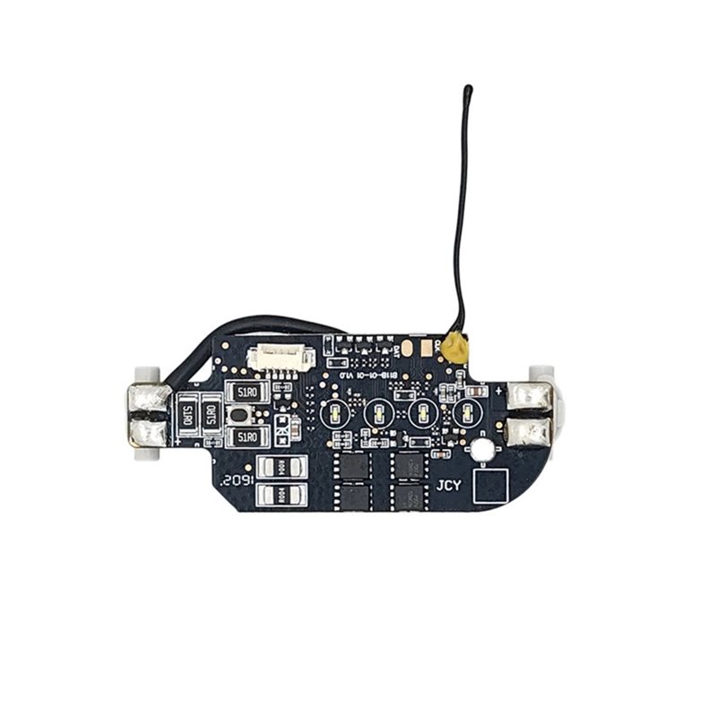 2026 New For Xiaomi Mi Drone 4 - đánh giá và giá Drone Rc Board