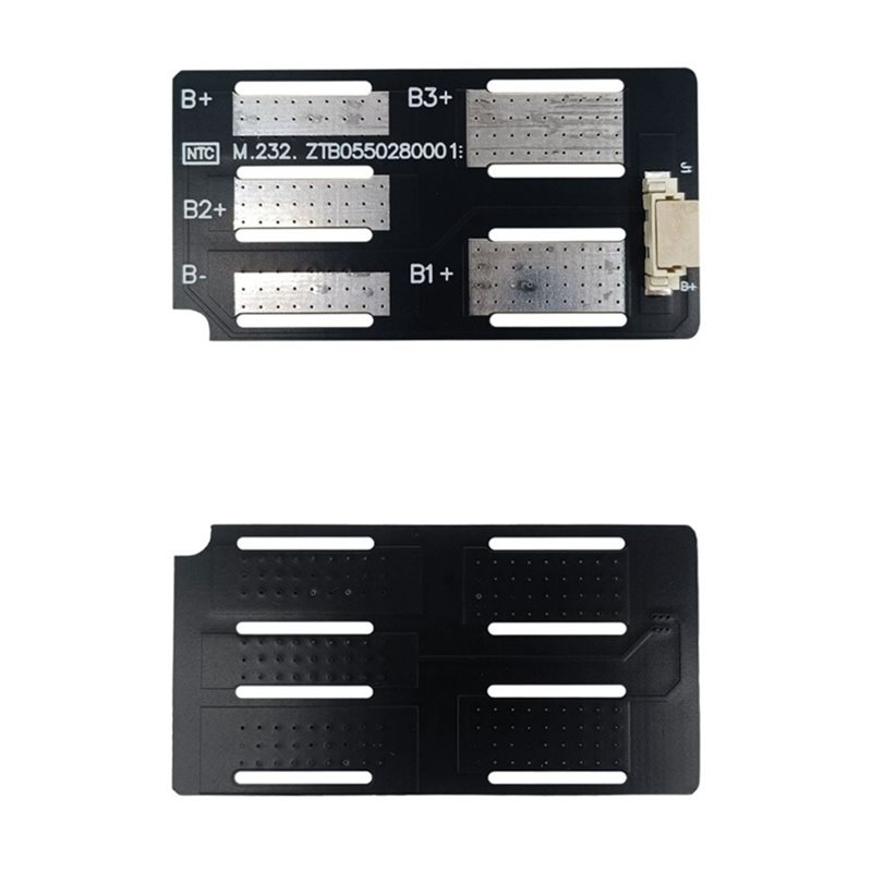 2026 New For Xiaomi Mi Drone 4 - đánh giá và giá Drone Rc Board