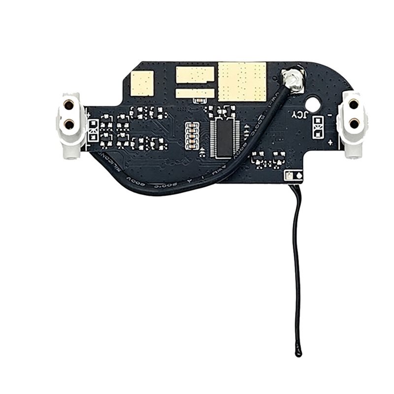 2026 New For Xiaomi Mi Drone 4 - đánh giá và giá Drone Rc Board