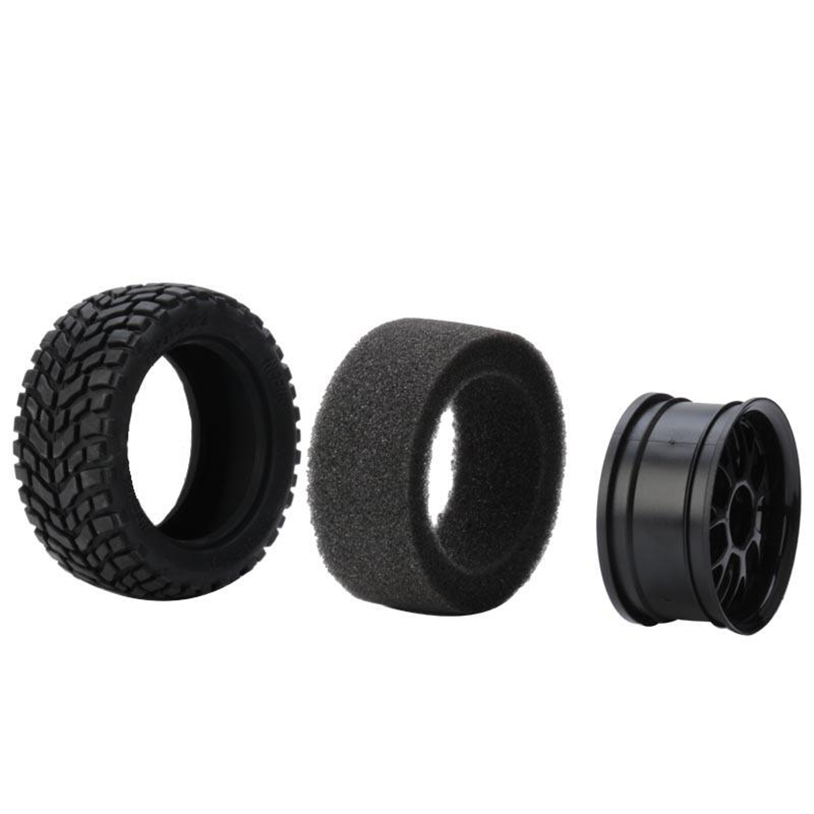 1.9 Inch 75Mm Off Road Buggy L - đánh giá và giá Rc Suspension Arm