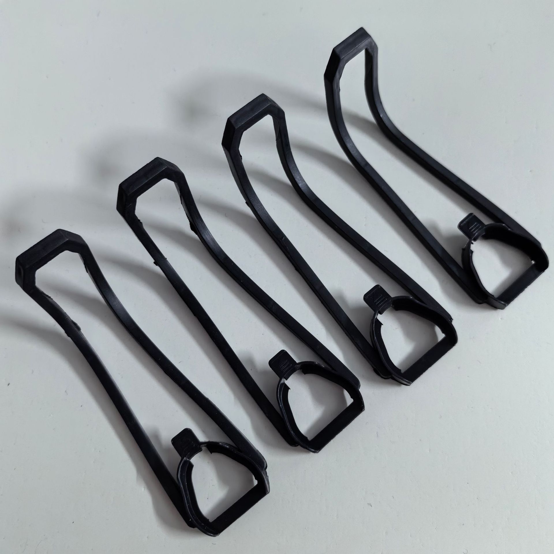 E88 RC Drone Accessories Spare - đánh giá và giá Rc Drone E88