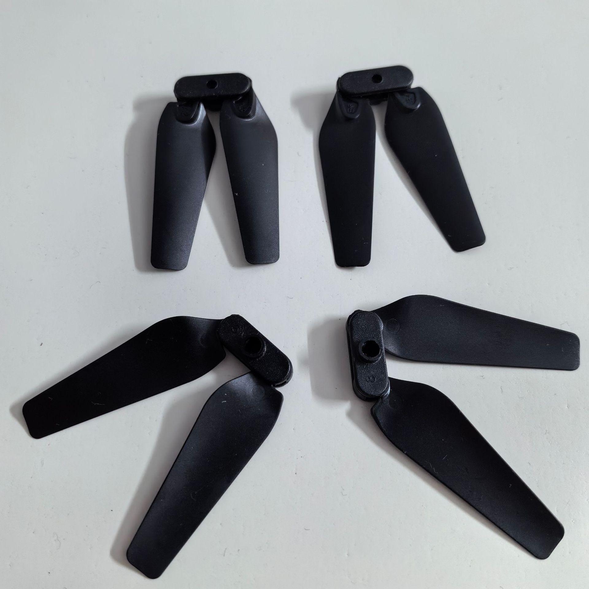 E88 RC Drone Accessories Spare - đánh giá và giá Rc Drone E88