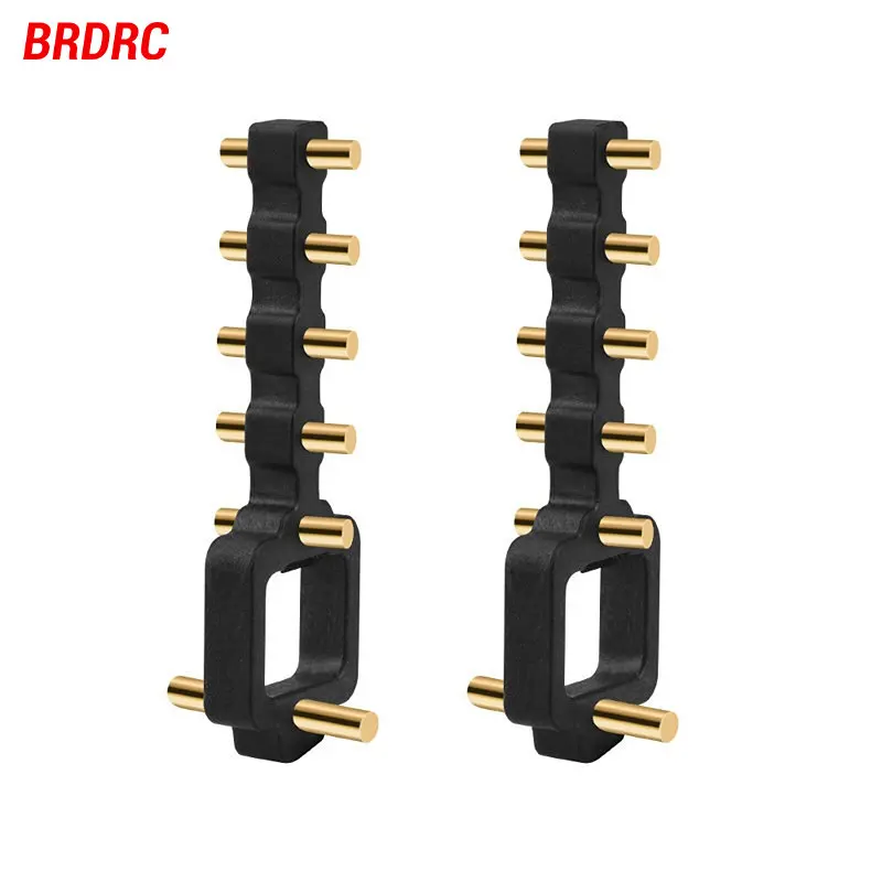 BRDRC 5.8GHz Yagi Antenna for  - đánh giá và giá Drone Neo Rc