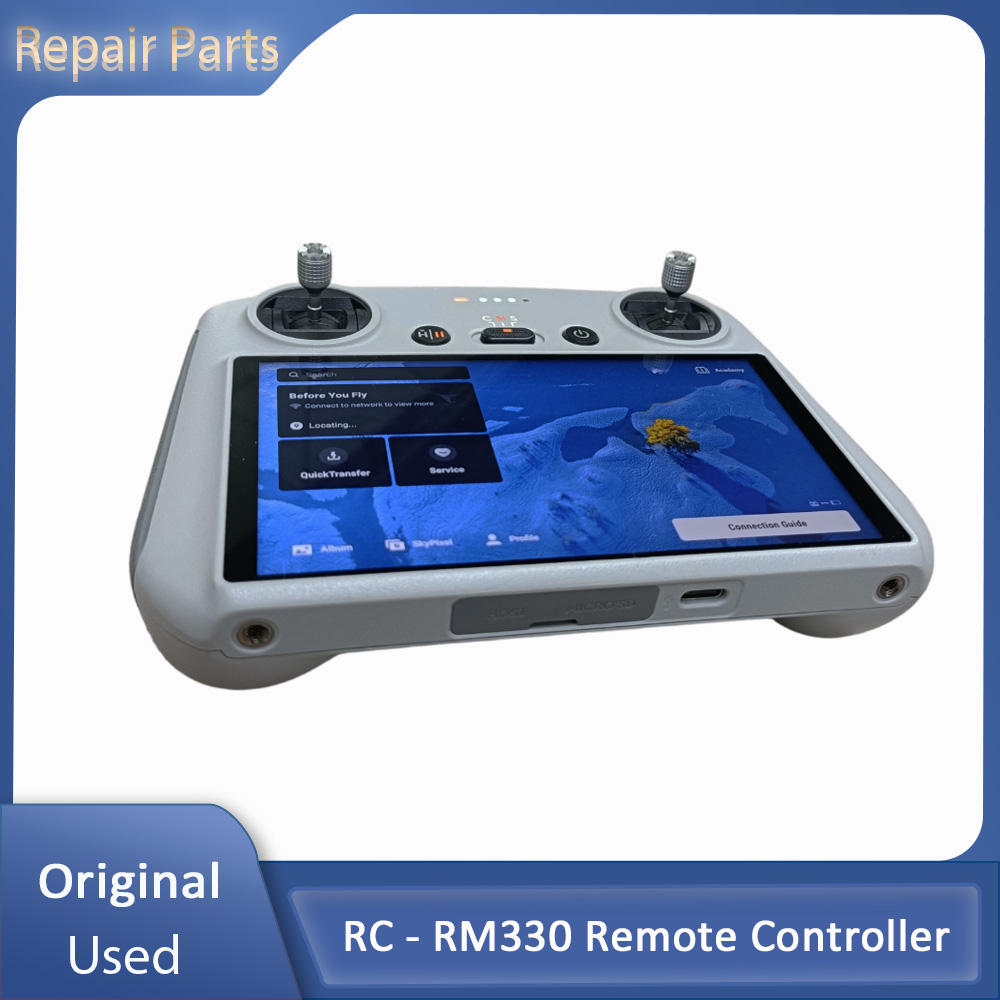 RM330 Drone Original RC Remote - đánh giá và giá Drone Dji Rc Rm330