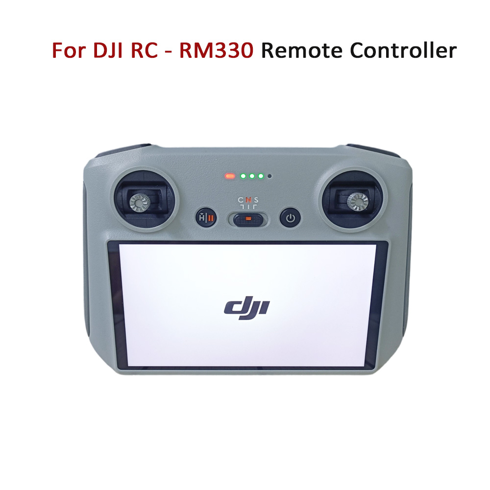 RM330 Drone Original RC Remote - đánh giá và giá Drone Dji Rc Rm330