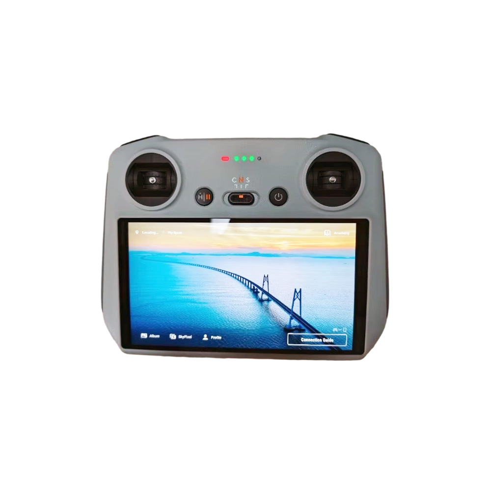 RM330 Drone Original RC Remote - đánh giá và giá Drone Dji Rc Rm330