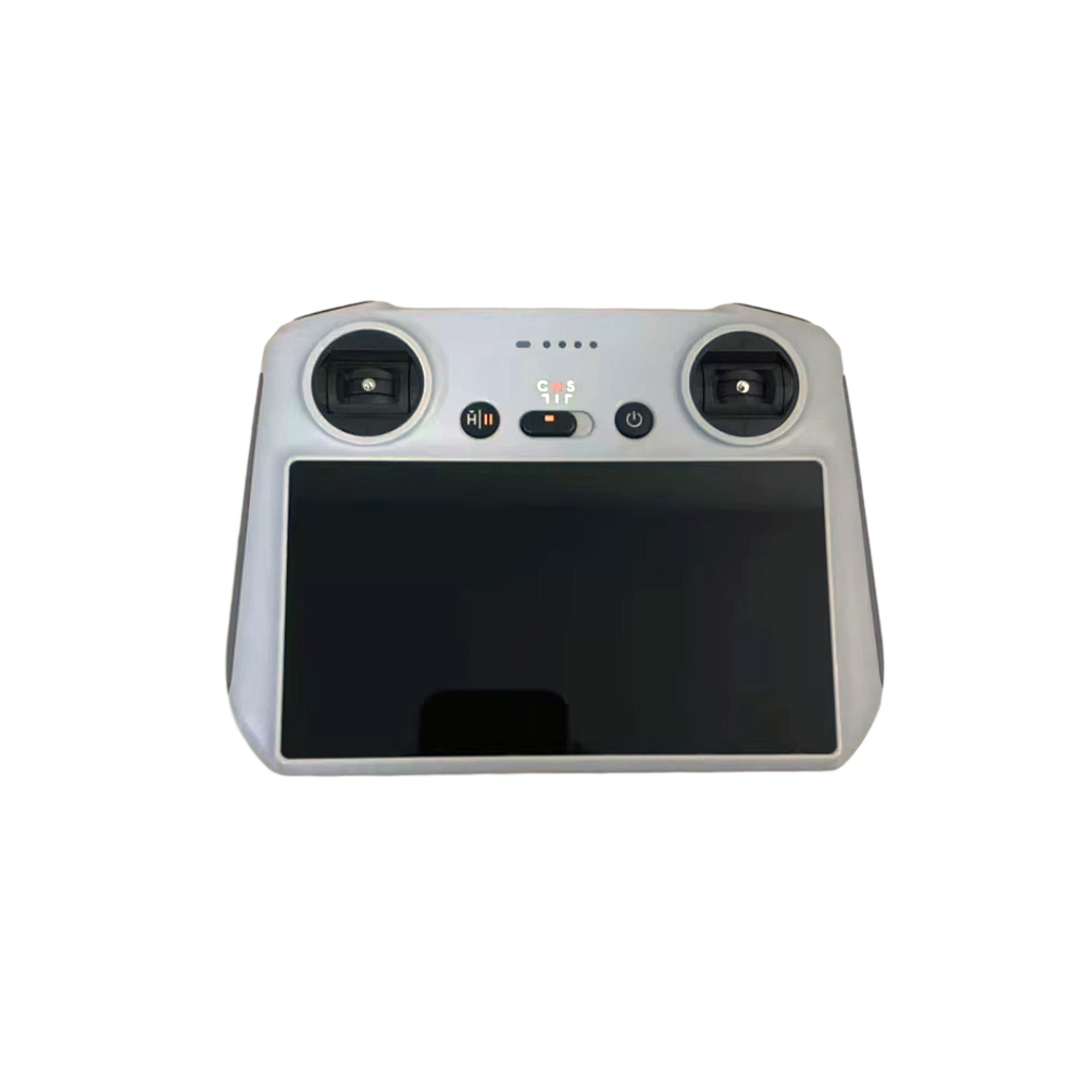 RM330 Drone Original RC Remote - đánh giá và giá Drone Dji Rc Rm330