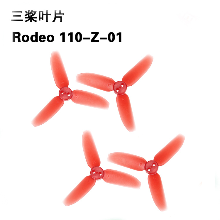 Walkera Rodeo 110 RC Drone Spa - đánh giá và giá Drone Rc Board