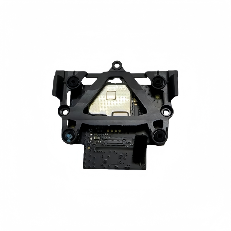 Original GPS Module For DJI Mi - đánh giá và giá Drone Rc Board