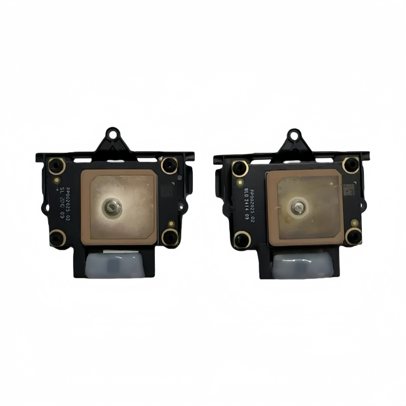 Original GPS Module For DJI Mi - đánh giá và giá Drone Rc Board