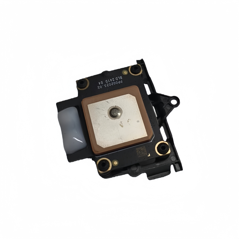 Original GPS Module For DJI Mi - đánh giá và giá Drone Rc Board