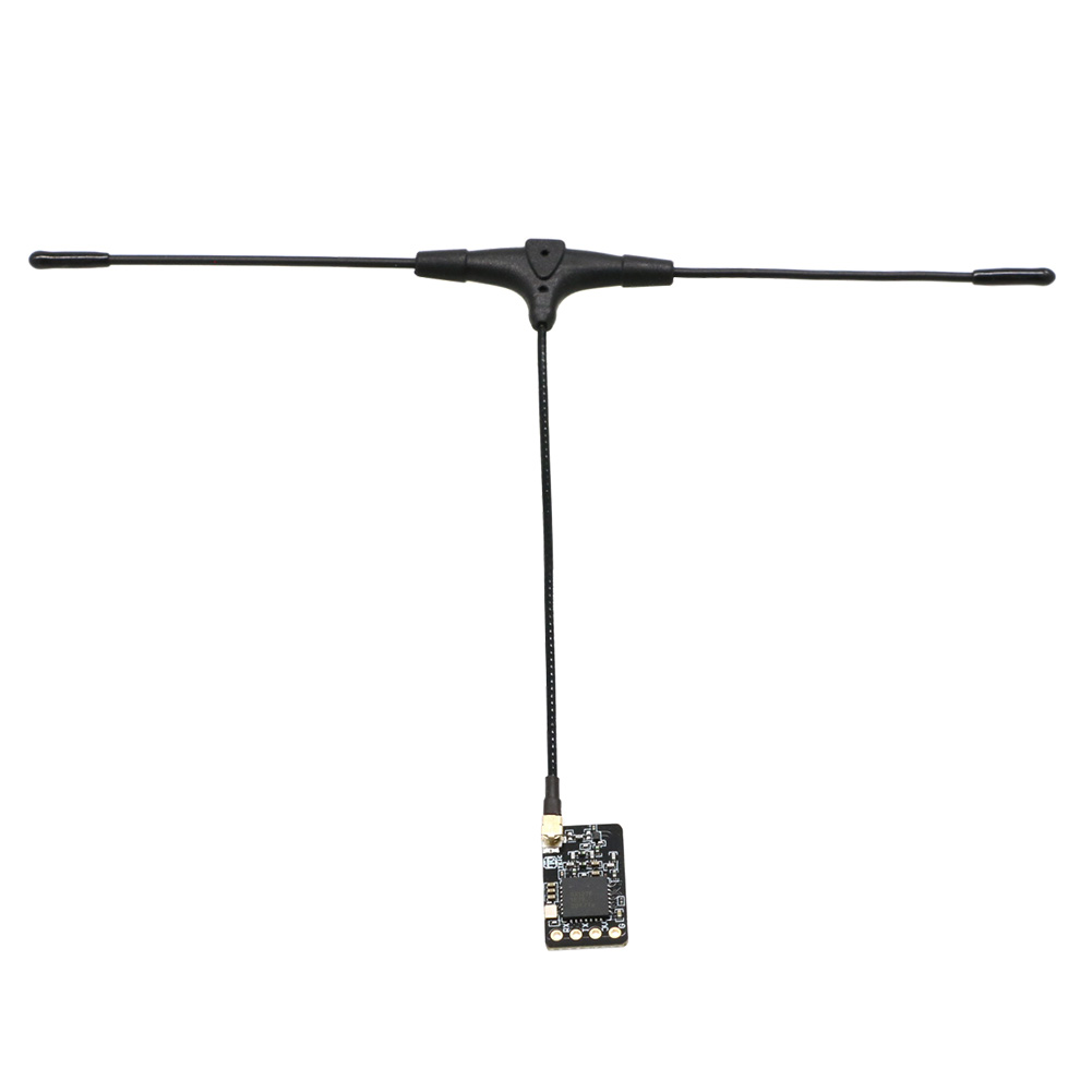 ELRS 915MHz NANO ExpressLRS Rc - đánh giá và giá Fpv Antenna Receiver