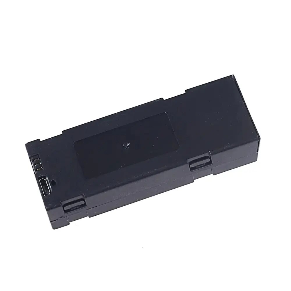 E88 Battery 3.7V 5000mah E88 D - đánh giá và giá Drone Rc E99 Pro
