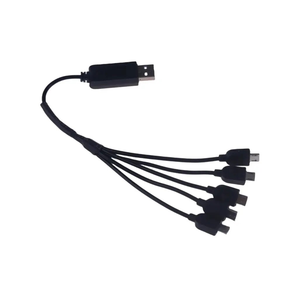E88 Battery 3.7V 5000mah E88 D - đánh giá và giá Drone Rc E99 Pro