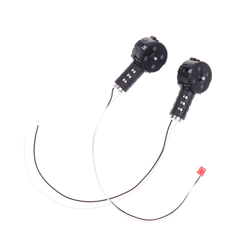 1set Universal Folding Remote- - đánh giá và giá Rc Drone E88