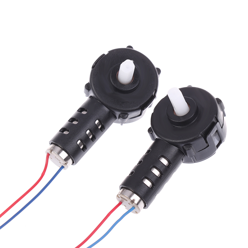 1set Universal Folding Remote- - đánh giá và giá Rc Drone E88