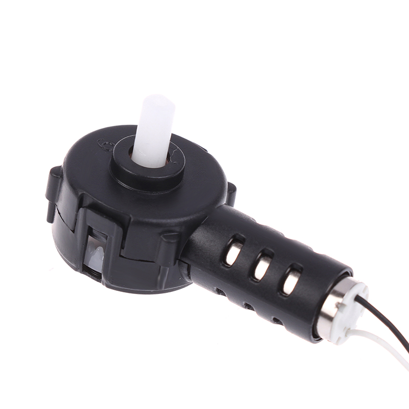 1set Universal Folding Remote- - đánh giá và giá Rc Drone E88