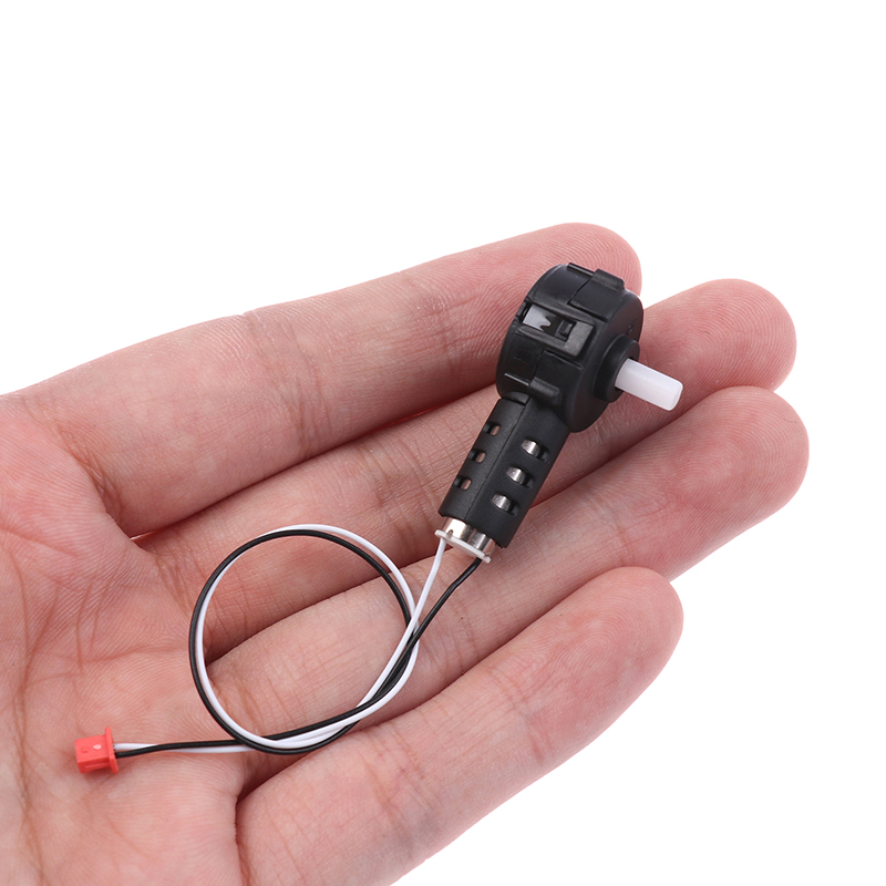 1set Universal Folding Remote- - đánh giá và giá Rc Drone E88