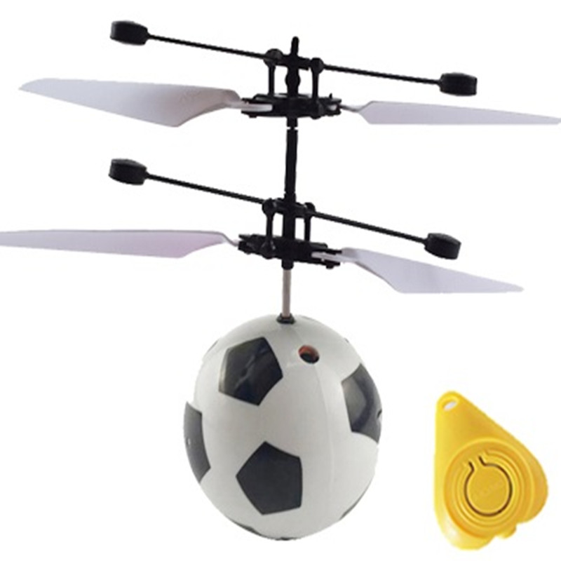Kids Mini Drone RC Helicopter  - đánh giá và giá Drone Rc Land