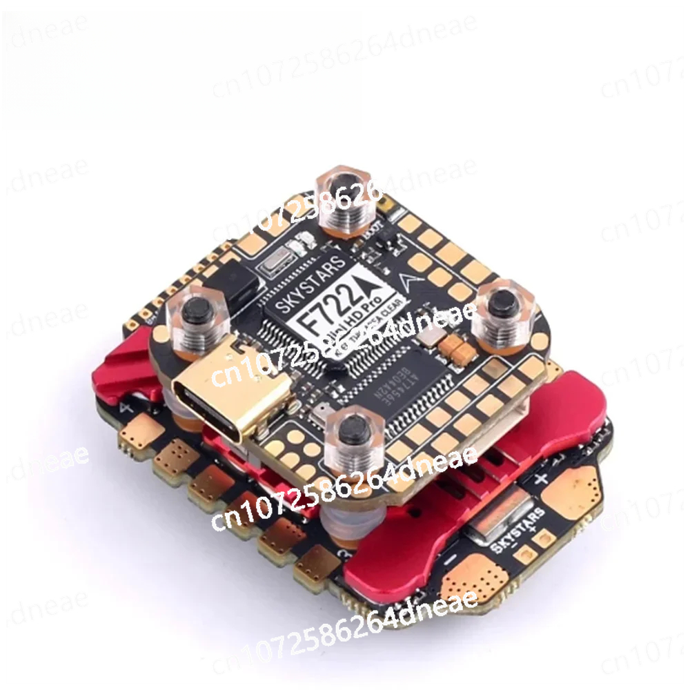 LED Support DJ, RC, FPV Racing - đánh giá và giá Dj Rc Drone