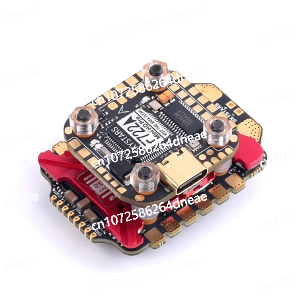 LED Support DJ, RC, FPV Racing - đánh giá và giá Dj Rc Drone