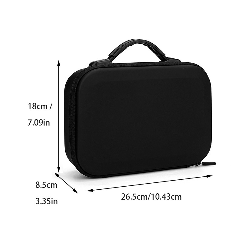 Storage Bag For DJI Neo Mini P - đánh giá và giá Drone Neo Rc