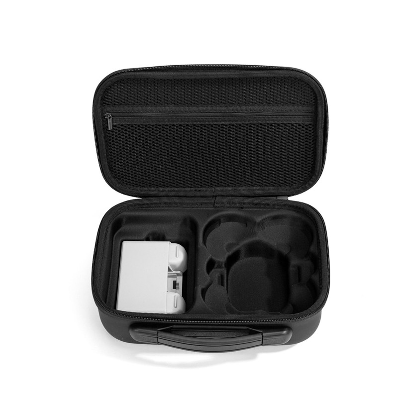 Storage Bag For DJI Neo Mini P - đánh giá và giá Drone Neo Rc
