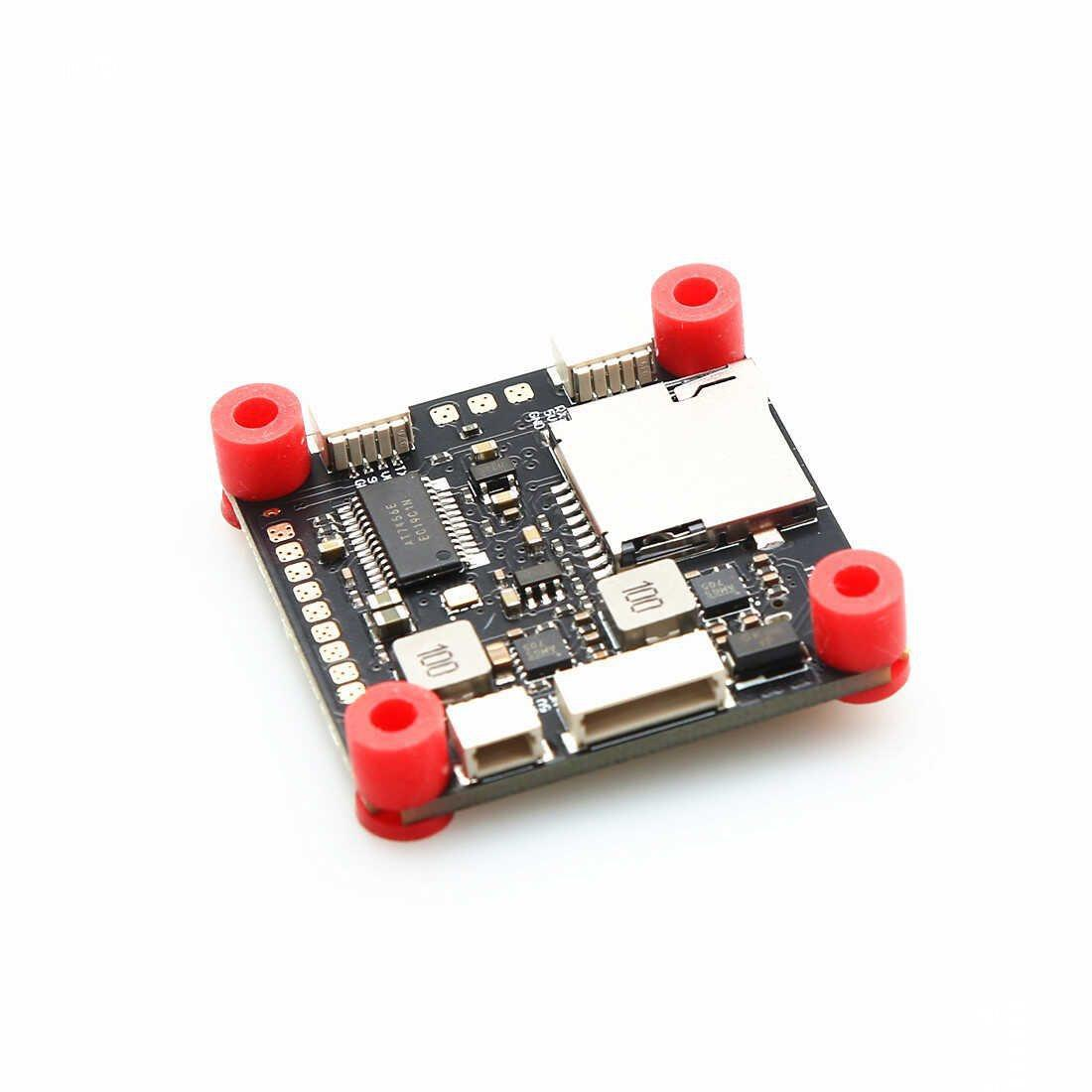 ASHWING F405 V3 Flight Control - đánh giá và giá Drone Rc Board