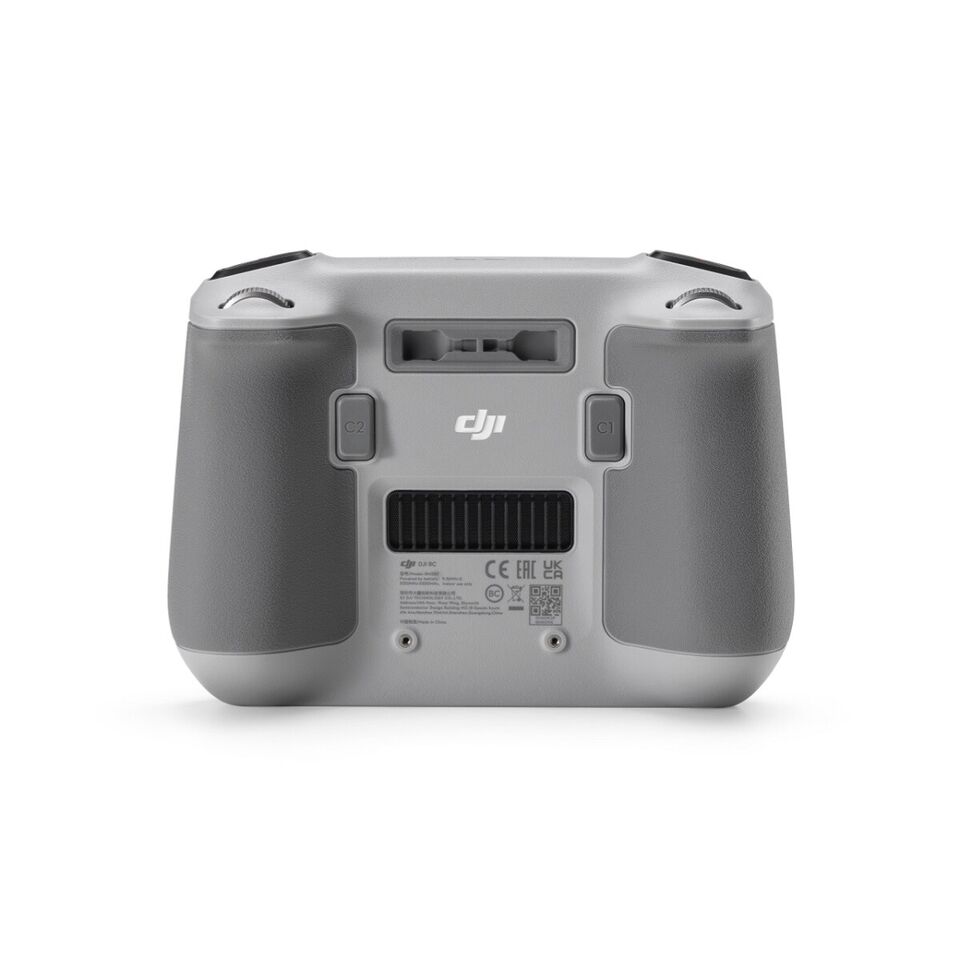 For DJI RC Smart Remote Contro - đánh giá và giá Drone Dji Rc Rm330