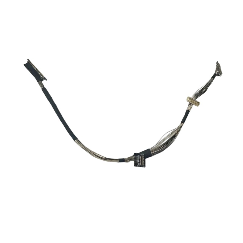 for DJI Mini 3 3Pro 4 Pro Dron - đánh giá và giá Drone Rcfpvpro