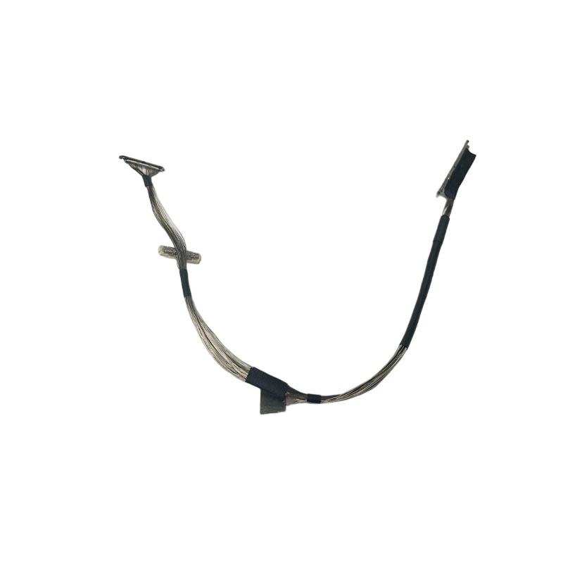 for DJI Mini 3 3Pro 4 Pro Dron - đánh giá và giá Drone Rcfpvpro