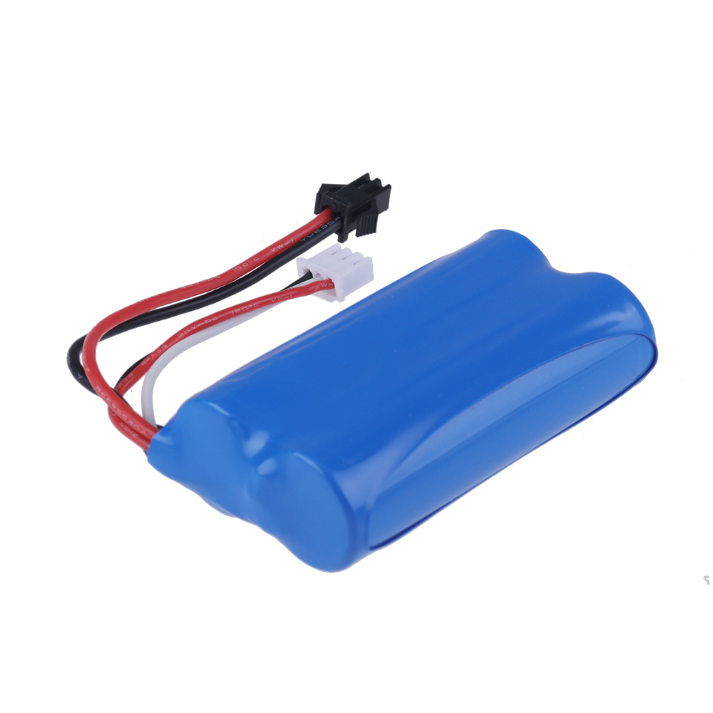 Brand New 18650 Li-ion Battery - đánh giá và giá Rc Drone Vs Rc Car