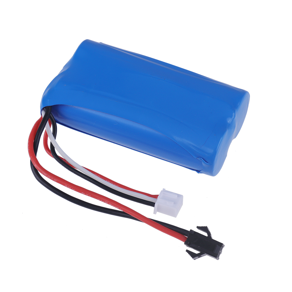 Brand New 18650 Li-ion Battery - đánh giá và giá Rc Drone Vs Rc Car