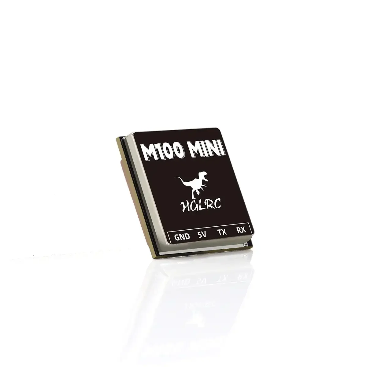 HGLRC M100 Mini GPS Module M10 - đánh giá và giá Drone Rc Gps