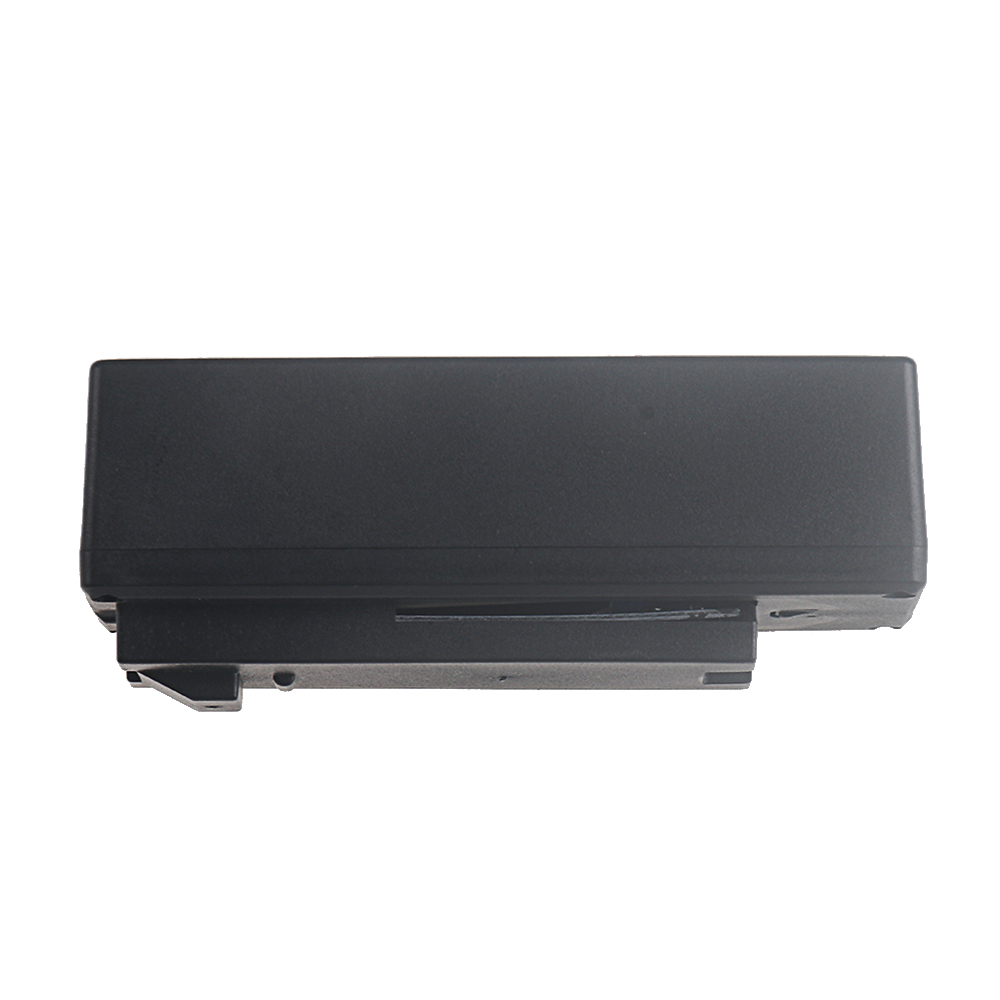 2S Lipo Battery 7.4v 1300mAh B - đánh giá và giá Drone Z1
