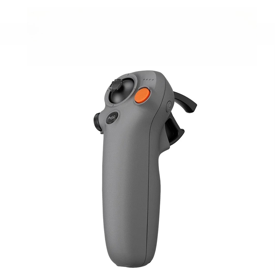 Used For RC Motion 3 For Mini  - đánh giá và giá Drone Dji Rc N1