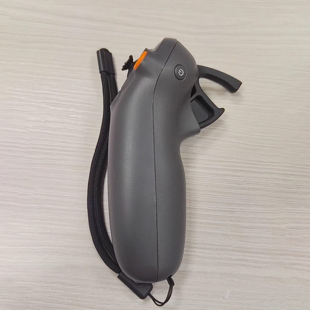 Used For RC Motion 3 For Mini  - đánh giá và giá Drone Dji Rc N1