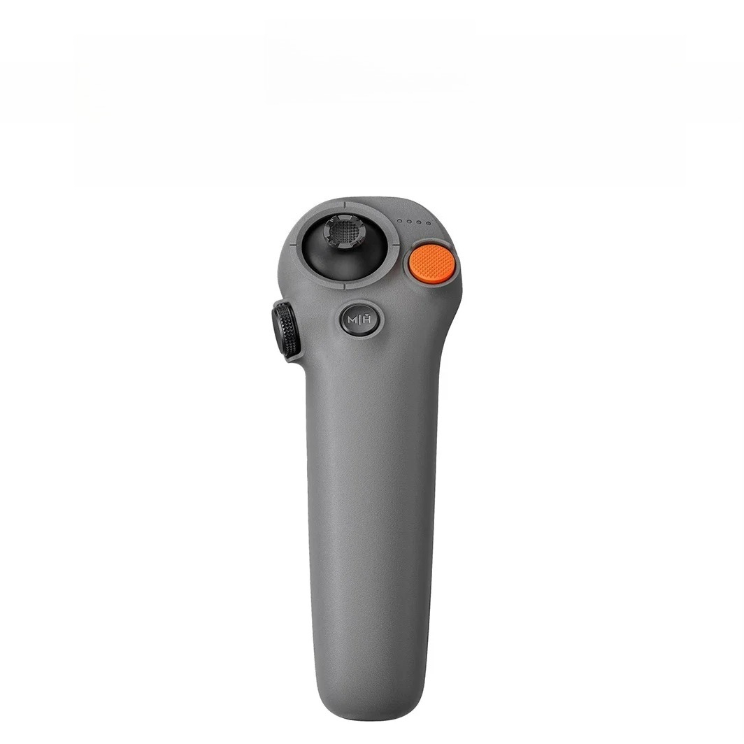 Used For RC Motion 3 For Mini  - đánh giá và giá Drone Dji Rc N1