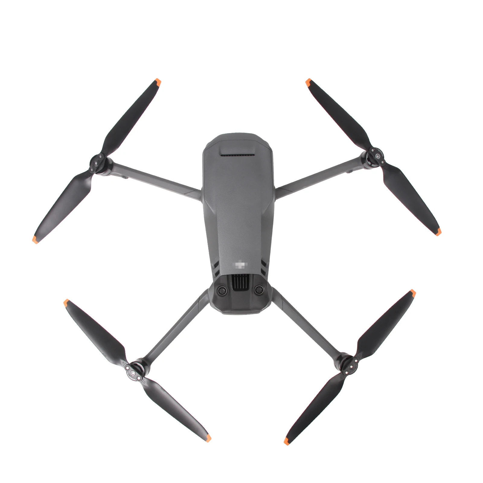 9453F Propellers for DJI Mavic - đánh giá và giá Drone Rcfpvpro