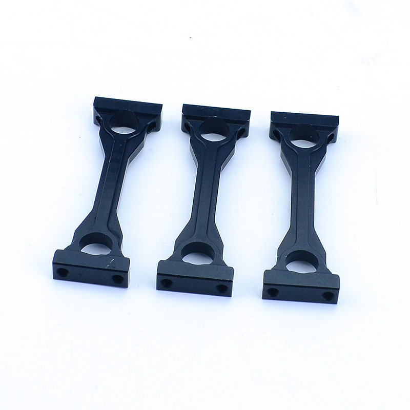 1:14th Scale Metal Suspension  - đánh giá và giá Rc Suspension Arm
