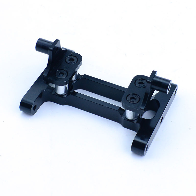 1:14th Scale Metal Suspension  - đánh giá và giá Rc Suspension Arm