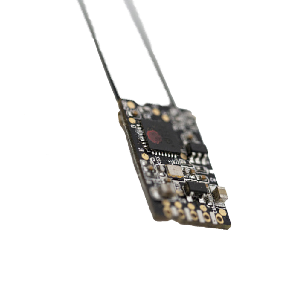 FlySky FTr10  FTr16S 2.4G Two- - đánh giá và giá Fpv Antenna Receiver