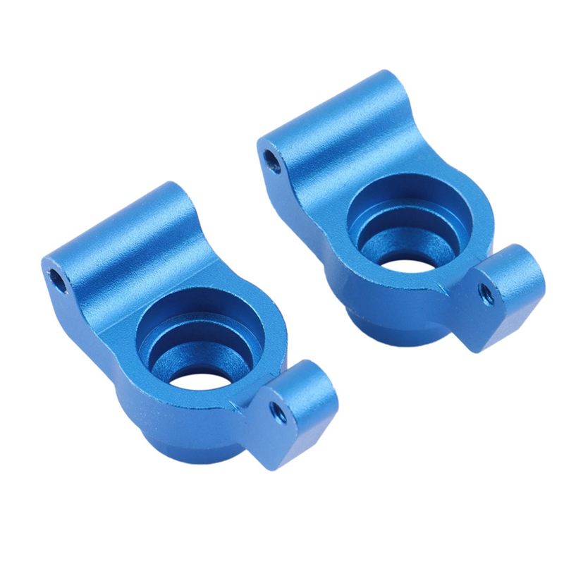 ABST 10Pcs Metal Suspension Ar - đánh giá và giá Rc Suspension Arm